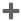 open-file-icon.PNG